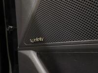 Hyundai IONIQ electric vaihtoauto