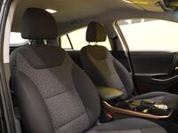 Hyundai IONIQ electric vaihtoauto