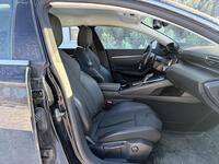 Peugeot 508 vaihtoauto