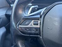 Peugeot 508 vaihtoauto