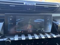 Peugeot 508 vaihtoauto