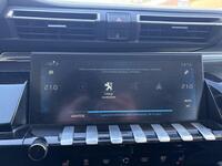 Peugeot 508 vaihtoauto