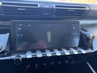 Peugeot 508 vaihtoauto