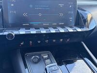 Peugeot 508 vaihtoauto