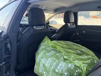 Peugeot 508 vaihtoauto