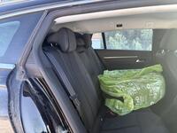 Peugeot 508 vaihtoauto