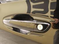 Peugeot 508 vaihtoauto