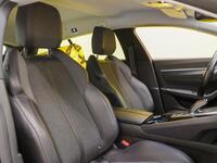 Peugeot 508 vaihtoauto