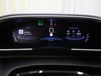 Peugeot 508 vaihtoauto