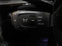 Peugeot 508 vaihtoauto