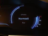 Peugeot 508 vaihtoauto