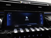 Peugeot 508 vaihtoauto