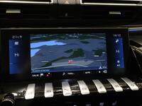 Peugeot 508 vaihtoauto