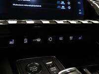 Peugeot 508 vaihtoauto