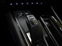 Peugeot 508 vaihtoauto