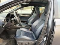 Cupra Formentor vaihtoauto