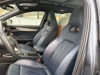 Cupra Formentor vaihtoauto