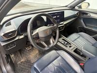 Cupra Formentor vaihtoauto