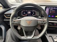 Cupra Formentor vaihtoauto