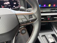Cupra Formentor vaihtoauto