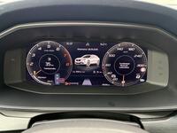 Cupra Formentor vaihtoauto