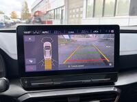 Cupra Formentor vaihtoauto