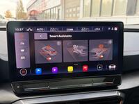 Cupra Formentor vaihtoauto