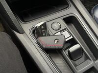 Cupra Formentor vaihtoauto