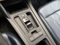 Cupra Formentor vaihtoauto