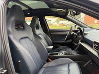 Cupra Formentor vaihtoauto