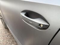 Cupra Formentor vaihtoauto