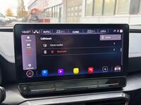 Cupra Formentor vaihtoauto