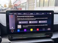 Cupra Formentor vaihtoauto