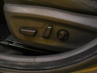 Hyundai IONIQ plug-in vaihtoauto