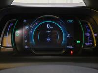 Hyundai IONIQ plug-in vaihtoauto
