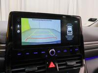 Hyundai IONIQ plug-in vaihtoauto