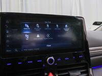 Hyundai IONIQ plug-in vaihtoauto