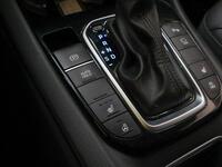 Hyundai IONIQ plug-in vaihtoauto