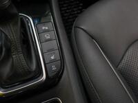 Hyundai IONIQ plug-in vaihtoauto