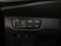 Hyundai IONIQ plug-in vaihtoauto