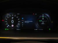 Jaguar I-PACE vaihtoauto