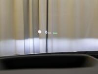 Jaguar I-PACE vaihtoauto