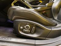 Jaguar I-PACE vaihtoauto