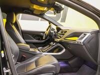 Jaguar I-PACE vaihtoauto