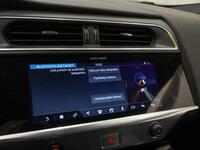 Jaguar I-PACE vaihtoauto