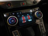 Jaguar I-PACE vaihtoauto