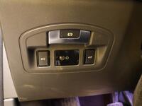 Jaguar I-PACE vaihtoauto