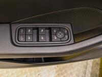 Porsche Macan vaihtoauto