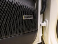 Porsche Macan vaihtoauto