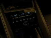 Porsche Macan vaihtoauto